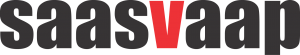 Saasvaap Techies Pvt Ltd