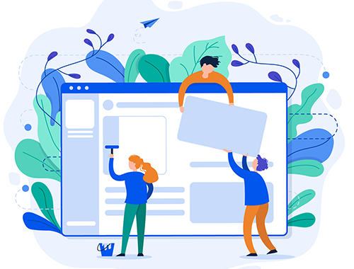 webservices webservices