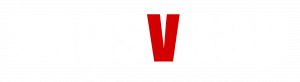 Saavaap -Logo-White