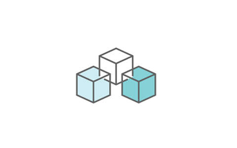 image-box