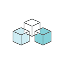 case-studies-logo