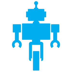 case-studies-logo