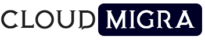 logo-CloudMigra