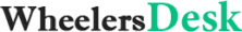 logo-wheelersdesk